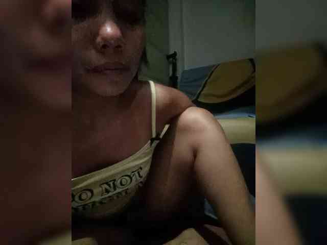 Smithsophie webcam