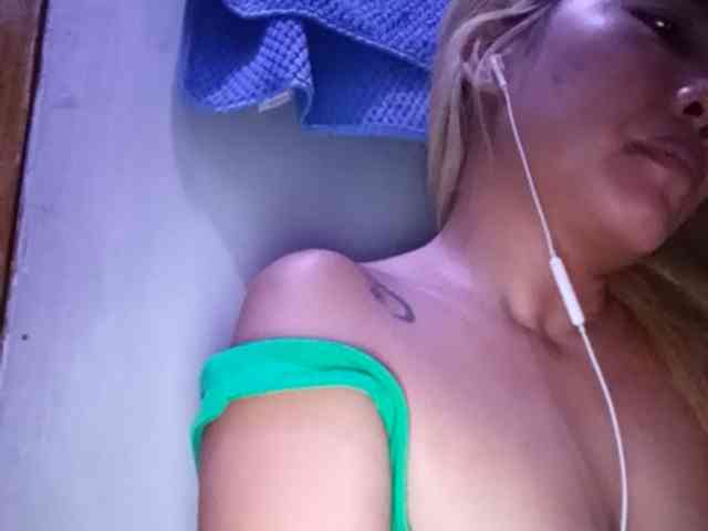 Smithsophie webcam