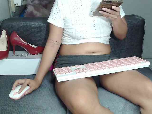 Pempemliciouss