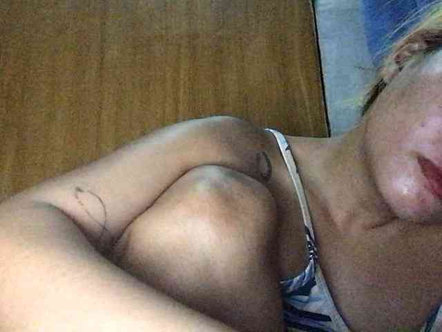 Smithsophie webcam