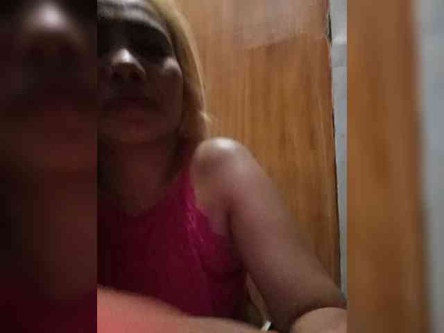 Smithsophie webcam