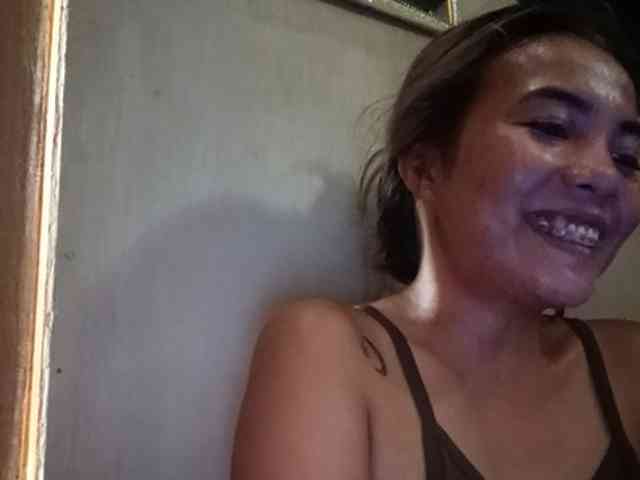 Pempemliciouss