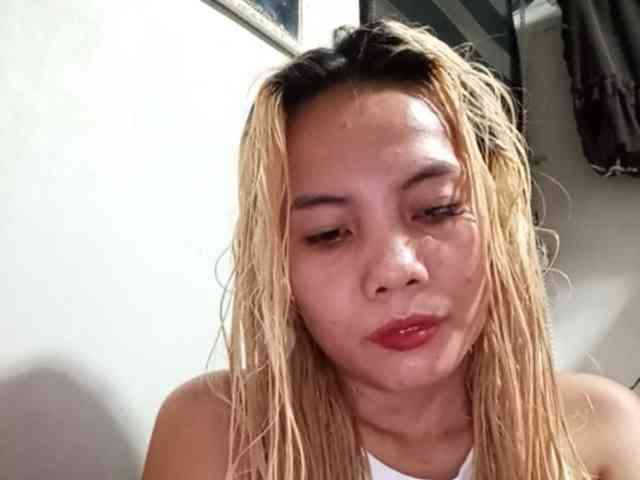 Smithsophie webcam