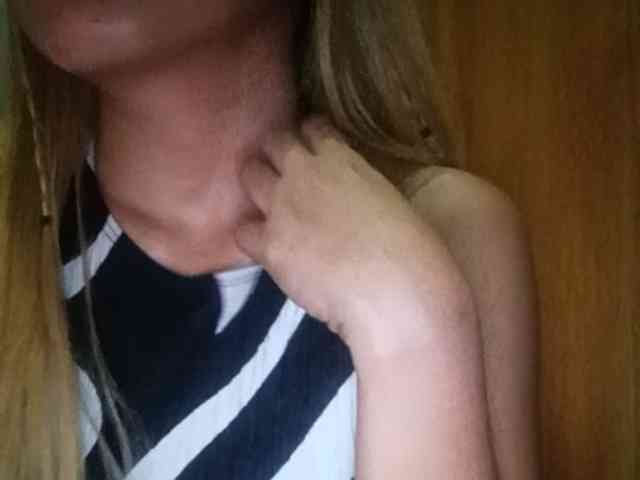 Smithsophie webcam
