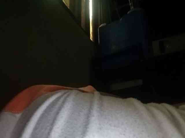 Pempemliciouss Pempemliciouss