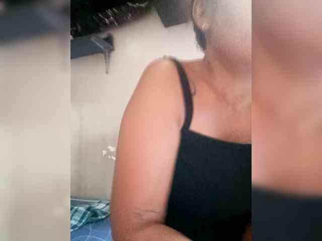 Smithsophie webcam