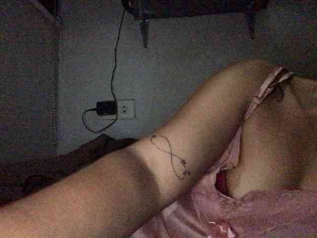 Pempemliciouss