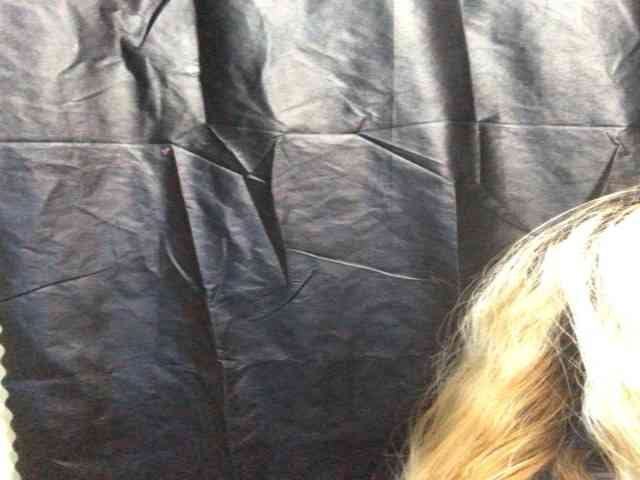 Smithsophie webcam