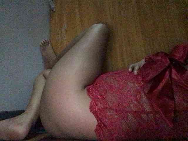 Pempemliciouss