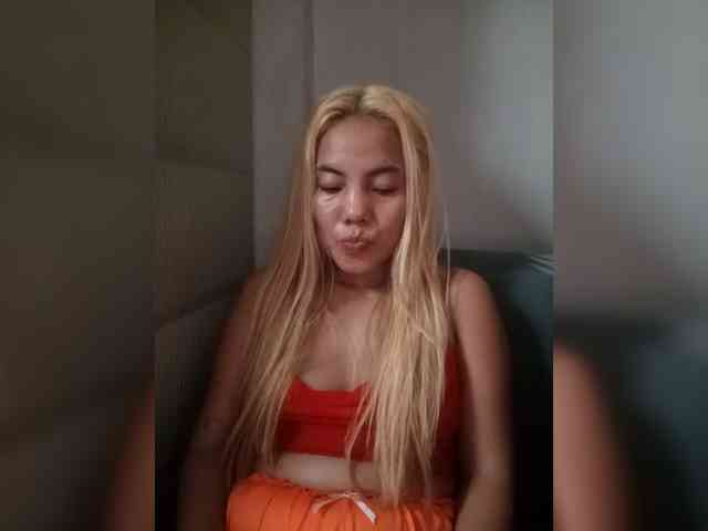 Smithsophie webcam