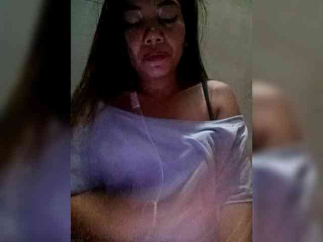 Pempemliciouss