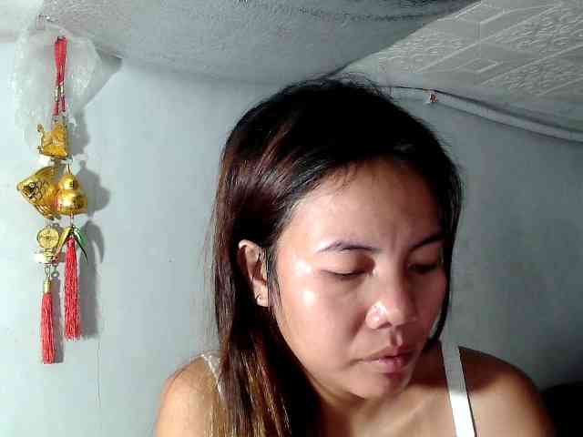 Smithsophie webcam