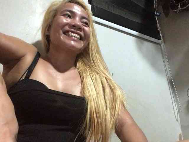 Smithsophie webcam