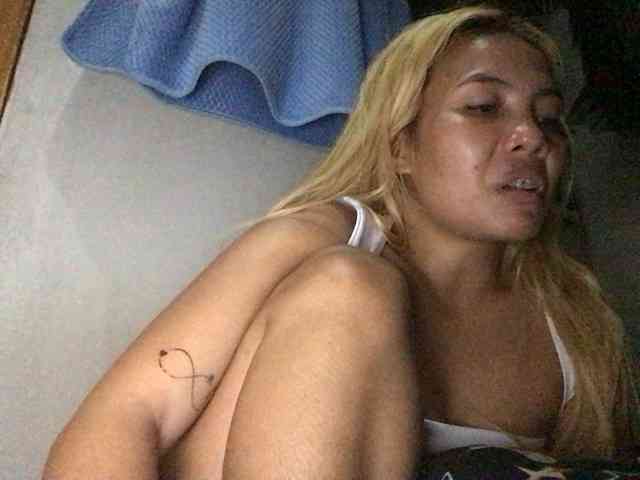 Smithsophie webcam