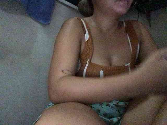 Pempemliciouss