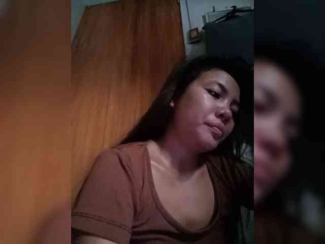 Smithsophie webcam