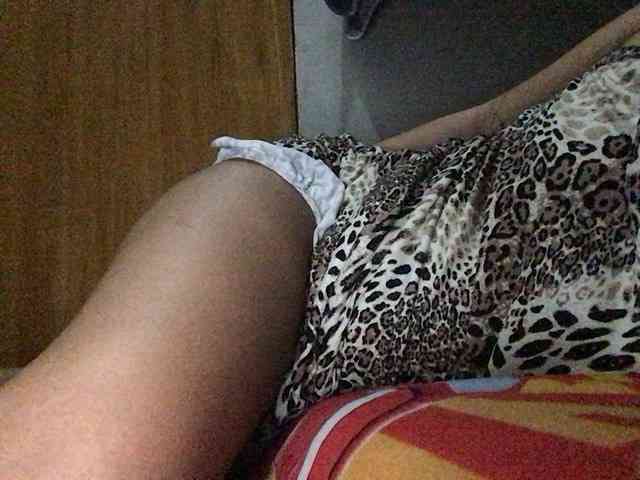 Pempemliciouss Pempemliciouss