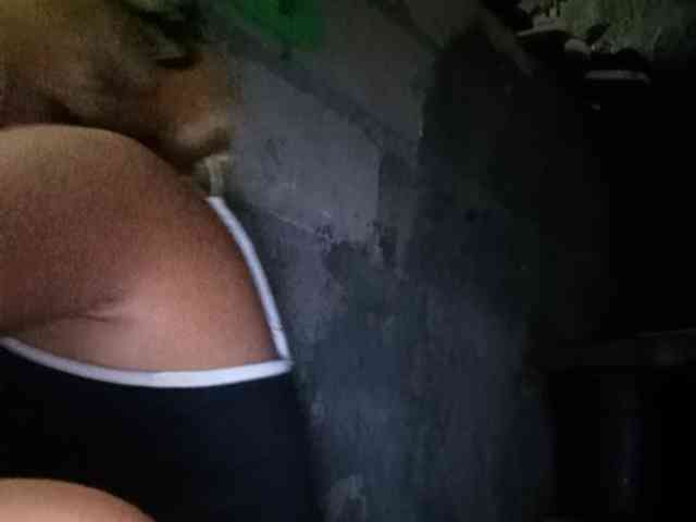 Smithsophie webcam