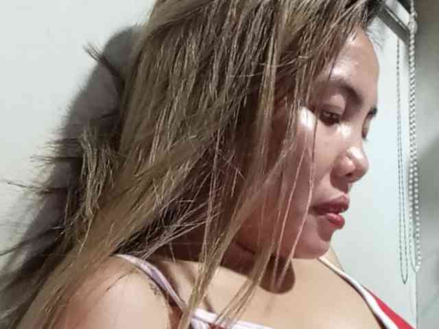 HEARTQUEEN