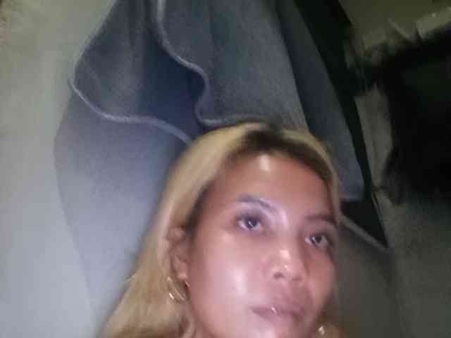 Smithsophie webcam