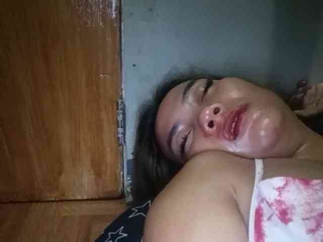 Pempemliciouss