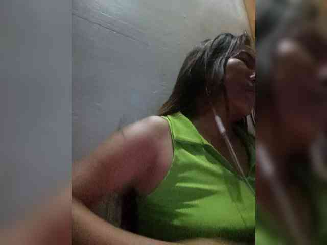 Smithsophie webcam
