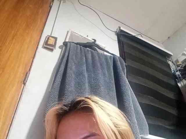 Smithsophie webcam