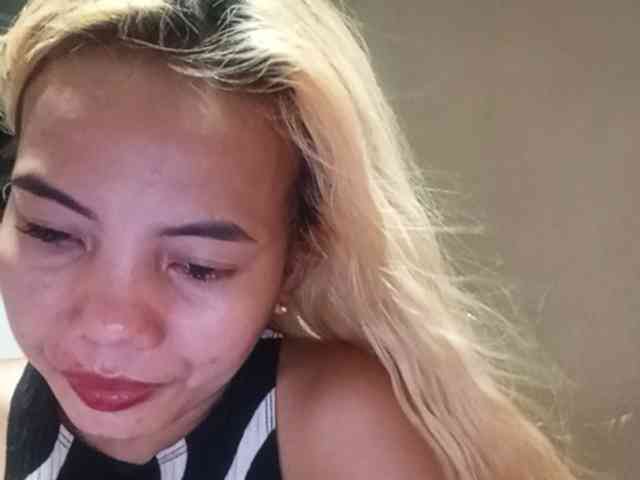 Smithsophie webcam