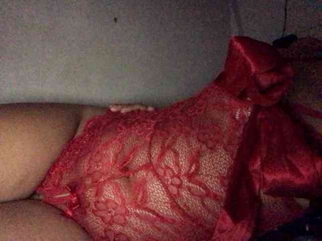 HEARTQUEEN webcam