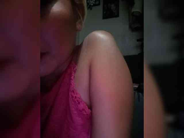 Pempemliciouss
