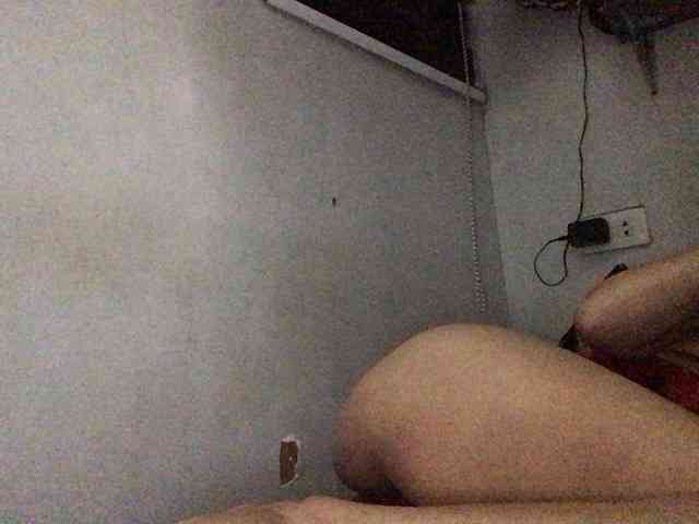 Pempemliciouss's webcam live show