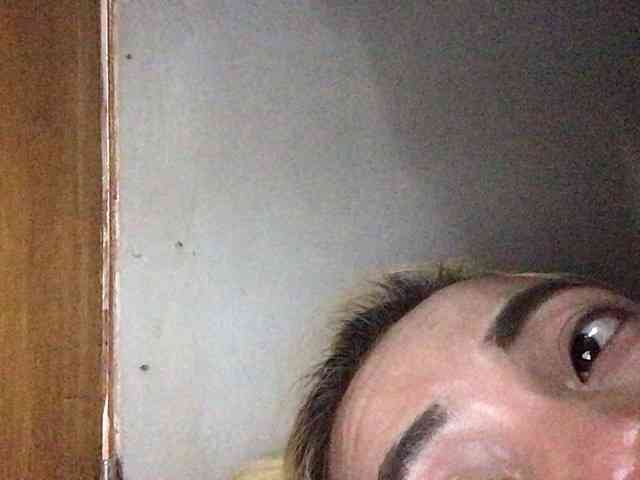 Smithsophie webcam