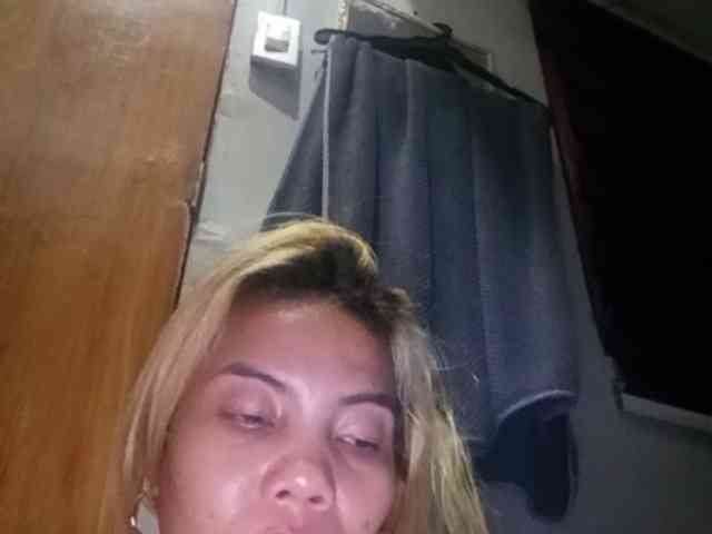 Smithsophie webcam
