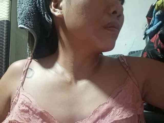 Pempemliciouss Pempemliciouss