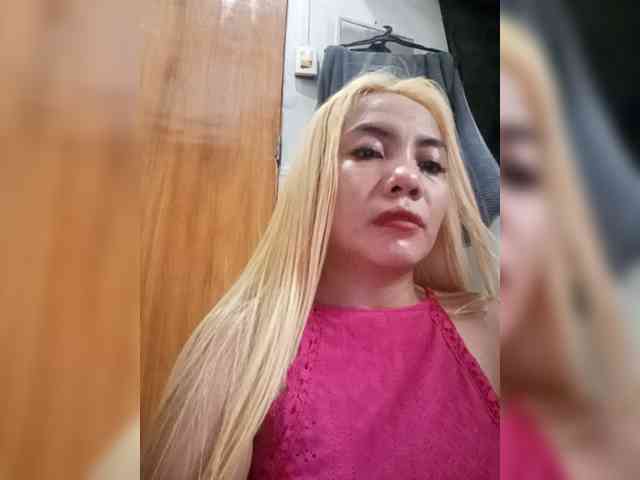 Smithsophie webcam