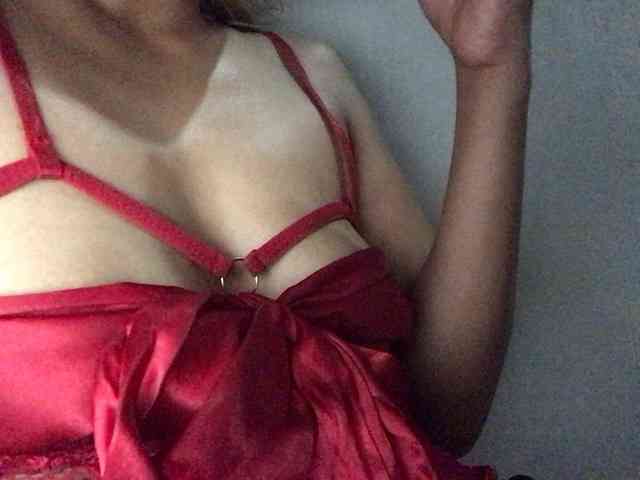 HEARTQUEEN