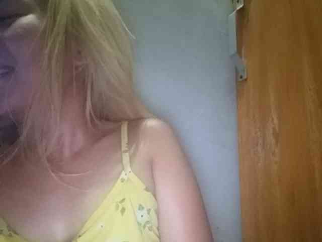 Smithsophie webcam
