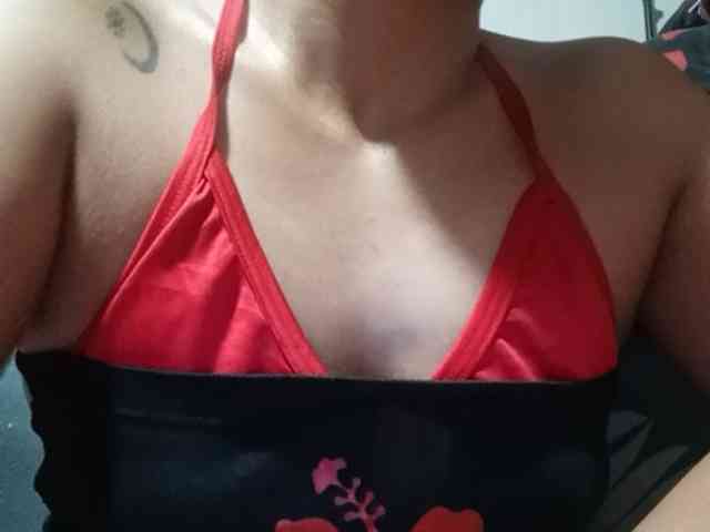 Smithsophie webcam