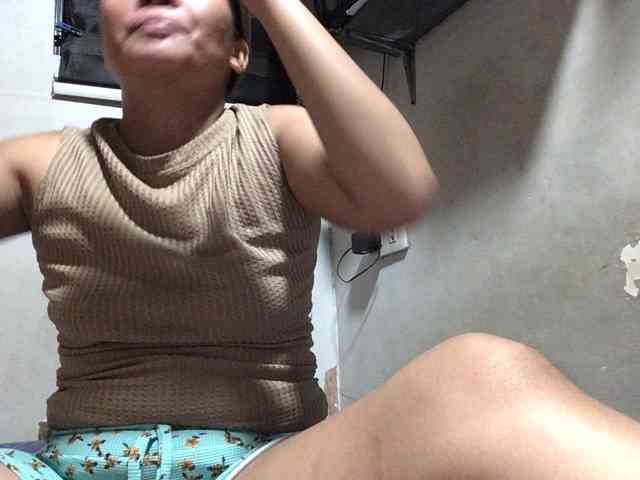 Pempemliciouss