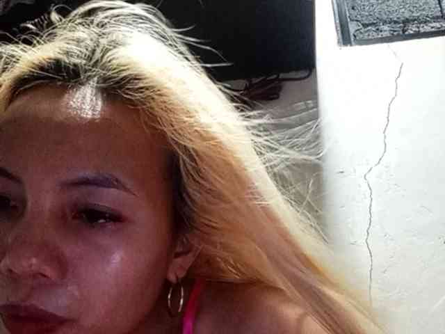 Pempemliciouss Pempemliciouss