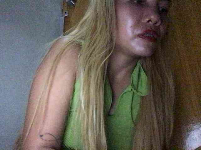 Smithsophie webcam
