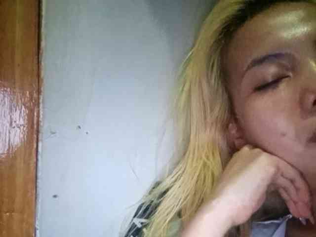 Smithsophie webcam