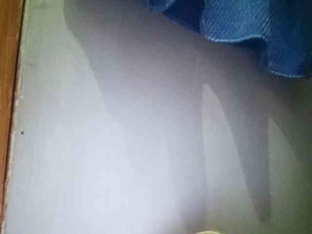 Smithsophie webcam