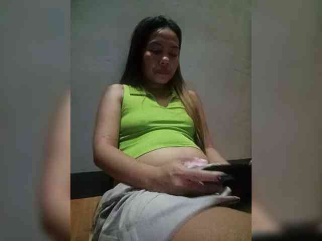 Smithsophie webcam