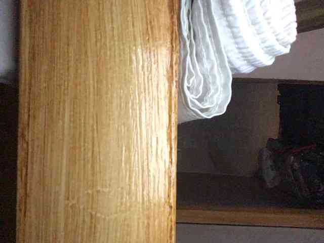 Smithsophie webcam