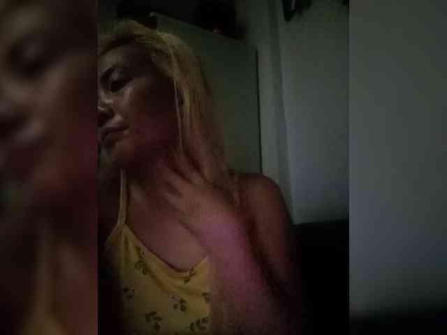 Smithsophie webcam