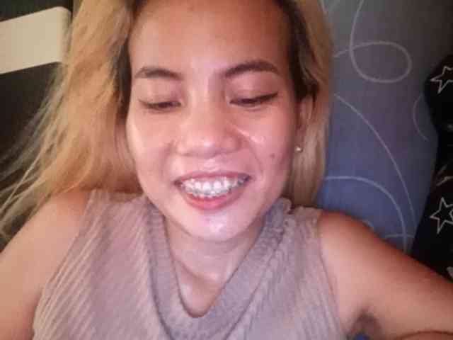 Smithsophie webcam