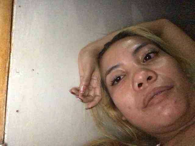 Pempemliciouss Pempemliciouss