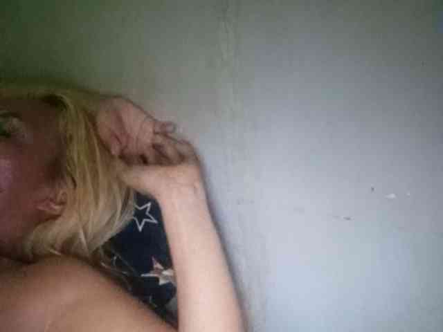 Smithsophie webcam