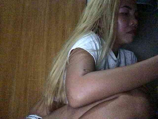 Smithsophie webcam